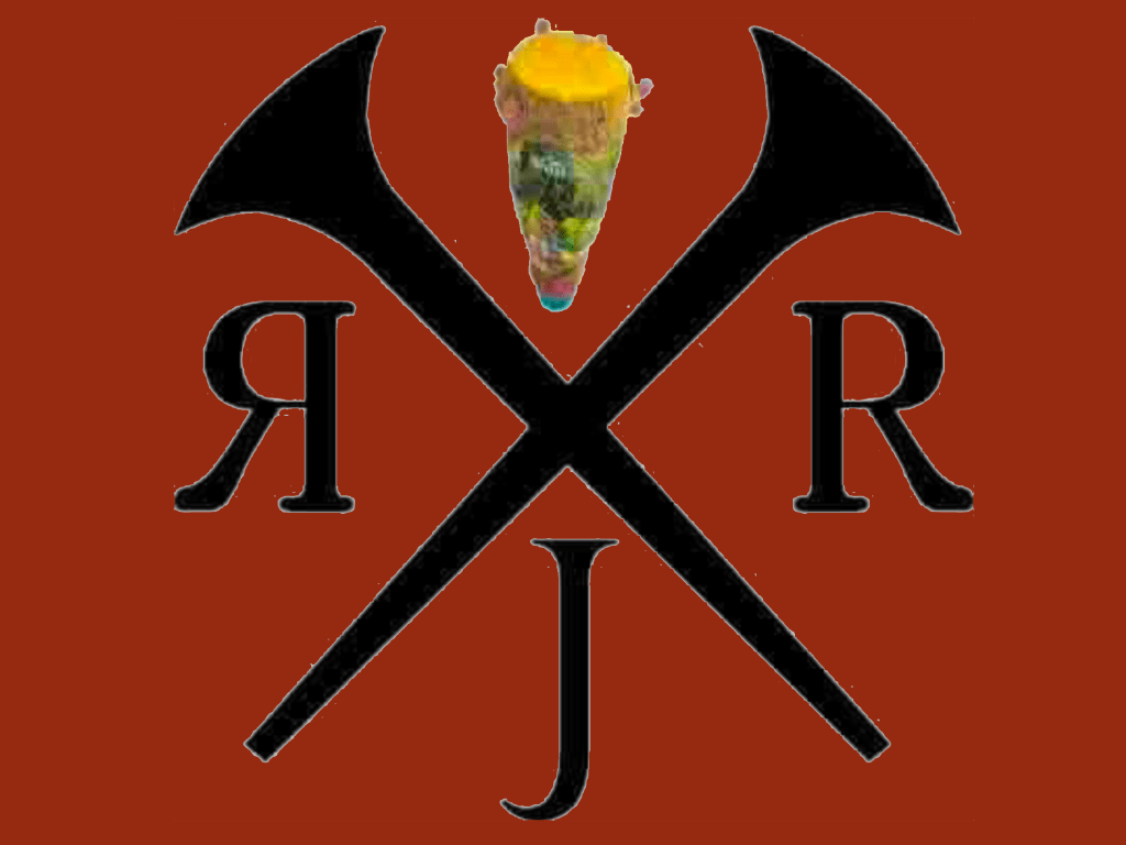 Rara Jazz de Montréal