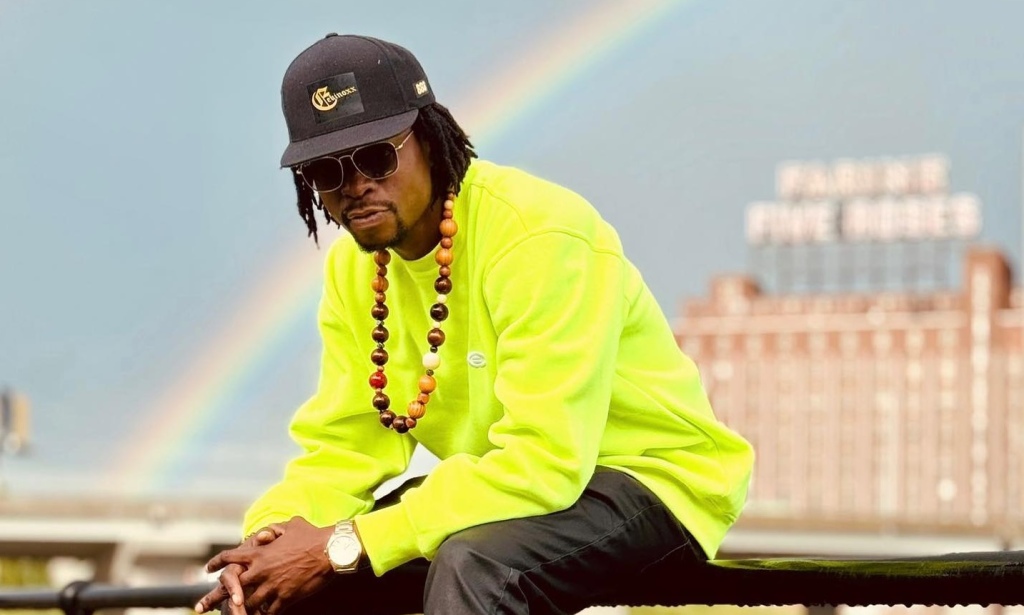 Ekinoxx kif le&nbsp;son