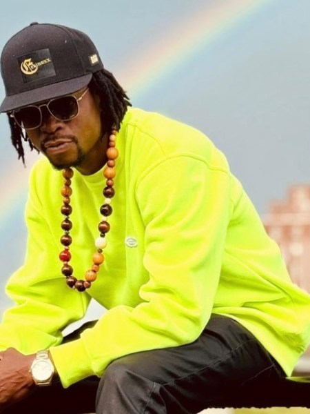 Ekinoxx kif le&nbsp;son